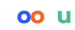 Noodu