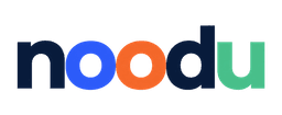 Noodu