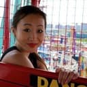 Foto Melati Puspitasari
